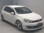 2010 Volkswagen Golf