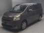 2008 Toyota Noah