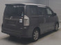 2008 Toyota Noah