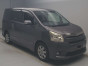 2008 Toyota Noah