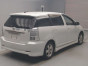 2007 Toyota Wish