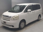 2009 Toyota Noah