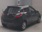 2011 Mazda Demio