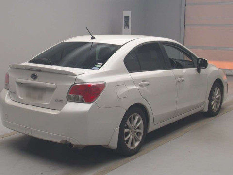 2012 Subaru Impreza G4 GJ7[1]