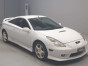 2000 Toyota Celica