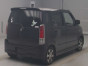 2008 Suzuki Wagon R