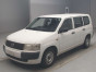 2004 Toyota Probox Van