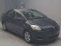 2006 Toyota Belta