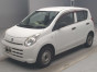 2010 Suzuki Alto