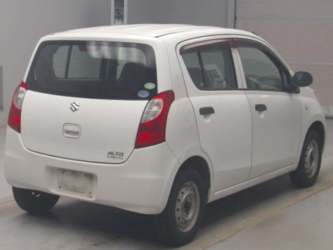 2010 Suzuki Alto HA25V[1]