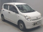 2010 Suzuki Alto