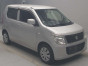 2015 Suzuki Wagon R