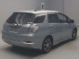 2012 Honda Fit Shuttle Hybrid