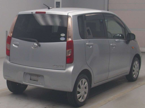 2011 Daihatsu Move LA100S[1]