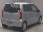 2011 Daihatsu Move