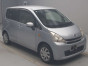 2011 Daihatsu Move