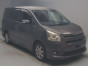 2008 Toyota Noah