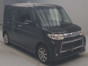 2011 Daihatsu Tanto Custom