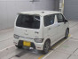 2023 Suzuki WAGON R Custom Z