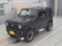 2023 Suzuki Jimny