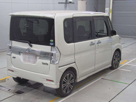 2013 Daihatsu Tanto LA600S[1]