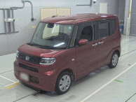 2019 Daihatsu Tanto