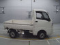 2016 Daihatsu Hijet Truck