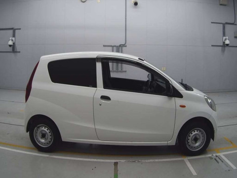 2014 Daihatsu Mira L275V[2]