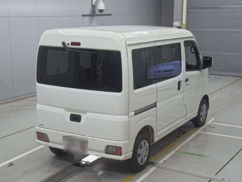 2023 Daihatsu Hijet Cargo S710V[1]