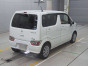 2019 Suzuki Wagon R