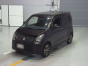 2014 Suzuki Wagon R