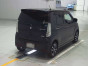 2014 Suzuki Wagon R