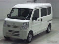 2023 Nissan NV100 Clipper