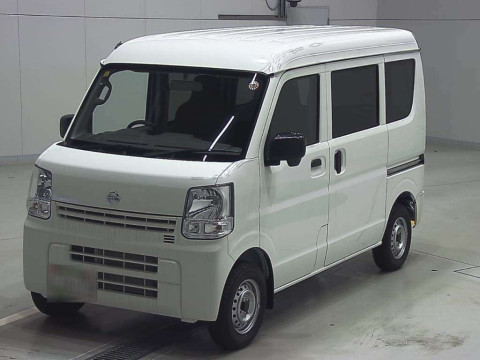 2023 Nissan NV100 Clipper DR17V[0]