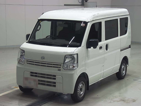 2023 Nissan NV100 Clipper DR17V[0]