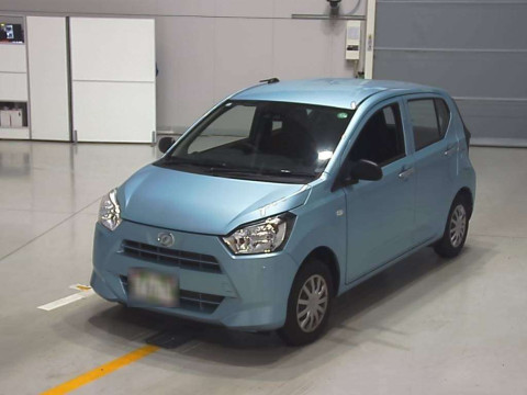 2024 Daihatsu Mira es LA350S[0]