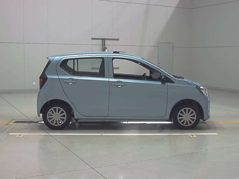 2024 Daihatsu Mira es LA350S[2]