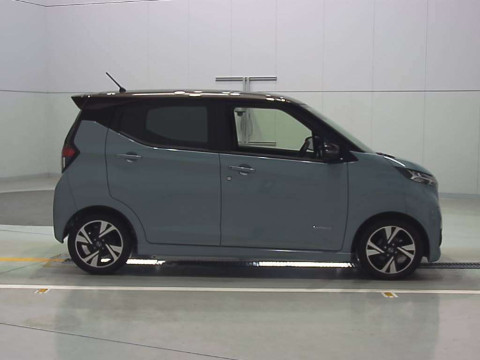 2020 Nissan DAYZ B45W[2]