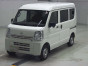 2023 Nissan NV100 Clipper