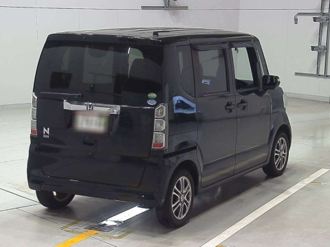 2014 Honda N-BOX JF1[1]