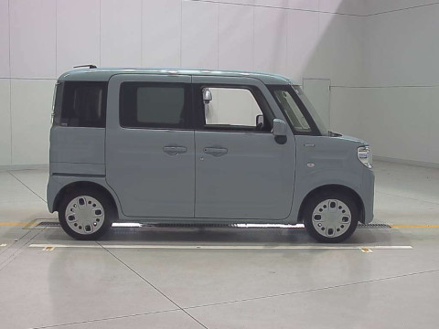 2021 Suzuki Spacia MK53S[2]