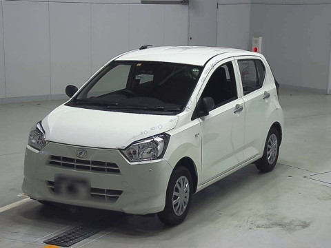 2022 Daihatsu Mira es LA350S[0]