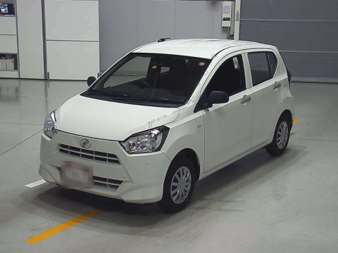 2021 Daihatsu Mira es LA350S[0]