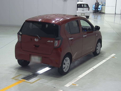 2022 Daihatsu Mira es LA350S[1]