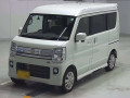 2024 Nissan NV100 Clipper Rio