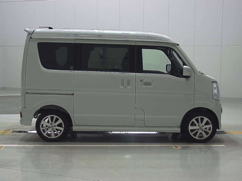 2024 Nissan NV100 Clipper Rio DR17W[2]