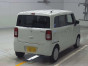 2023 Suzuki WAGON R SMILE