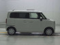 2023 Suzuki WAGON R SMILE