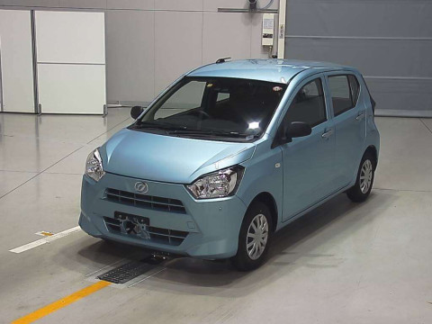 2021 Daihatsu Mira es LA350S[0]