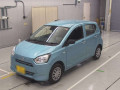 2023 Daihatsu Mira es